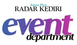 Radar Kediri