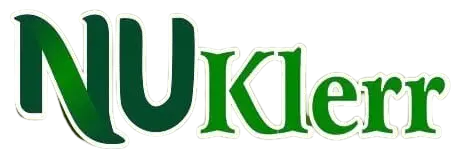 PT Persada Nawa Kartika