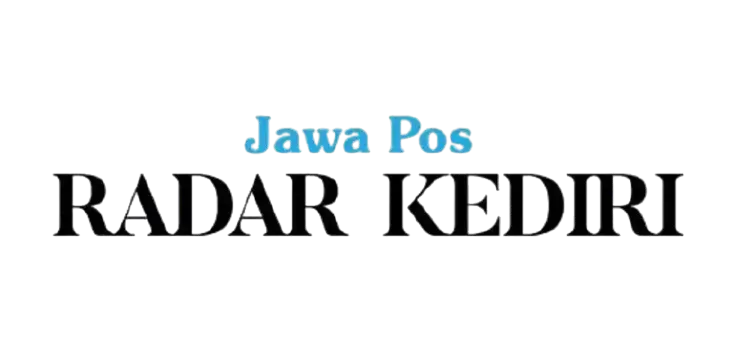 Jawa Pos Radar Kediri