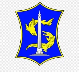 Kelurahan Wonorejo Rungkut